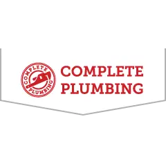 COMPLETE PLUMBING INC