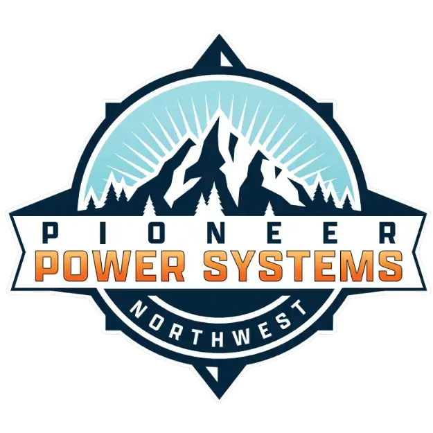 Pioneer Power Systems Northwest