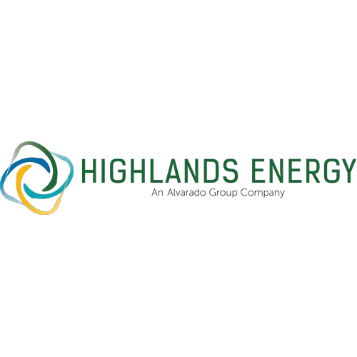 HIGHLANDS DIVERSIFIED, INC.