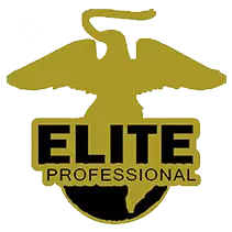 ELITE PROFESSIONAL COMMERCIAL CLEANING SERVICES LLC