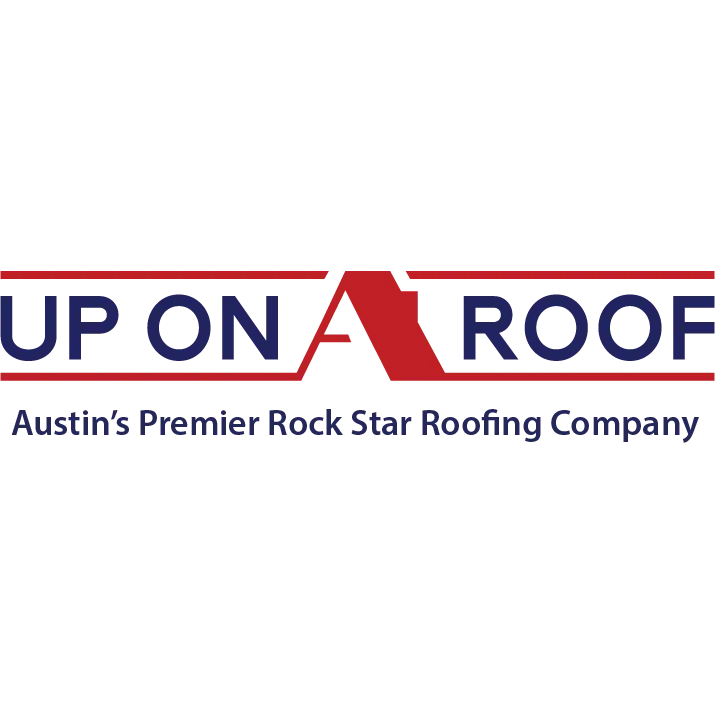 Up On a Roof Roofing Company