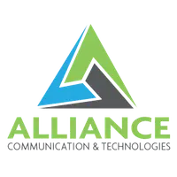 Alliance Communications and Technologies