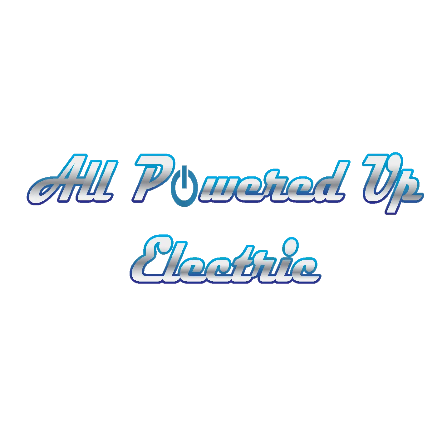 ALL POWERED UP ELECTRIC  LLC