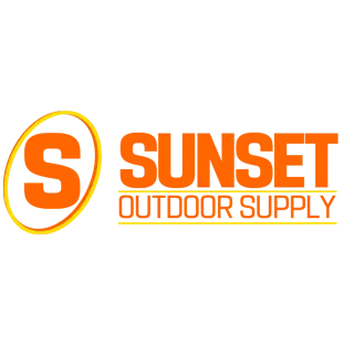 SUNSET OUTDOOR SUPPLY