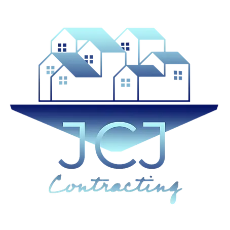 JCJ Contracting, Inc.