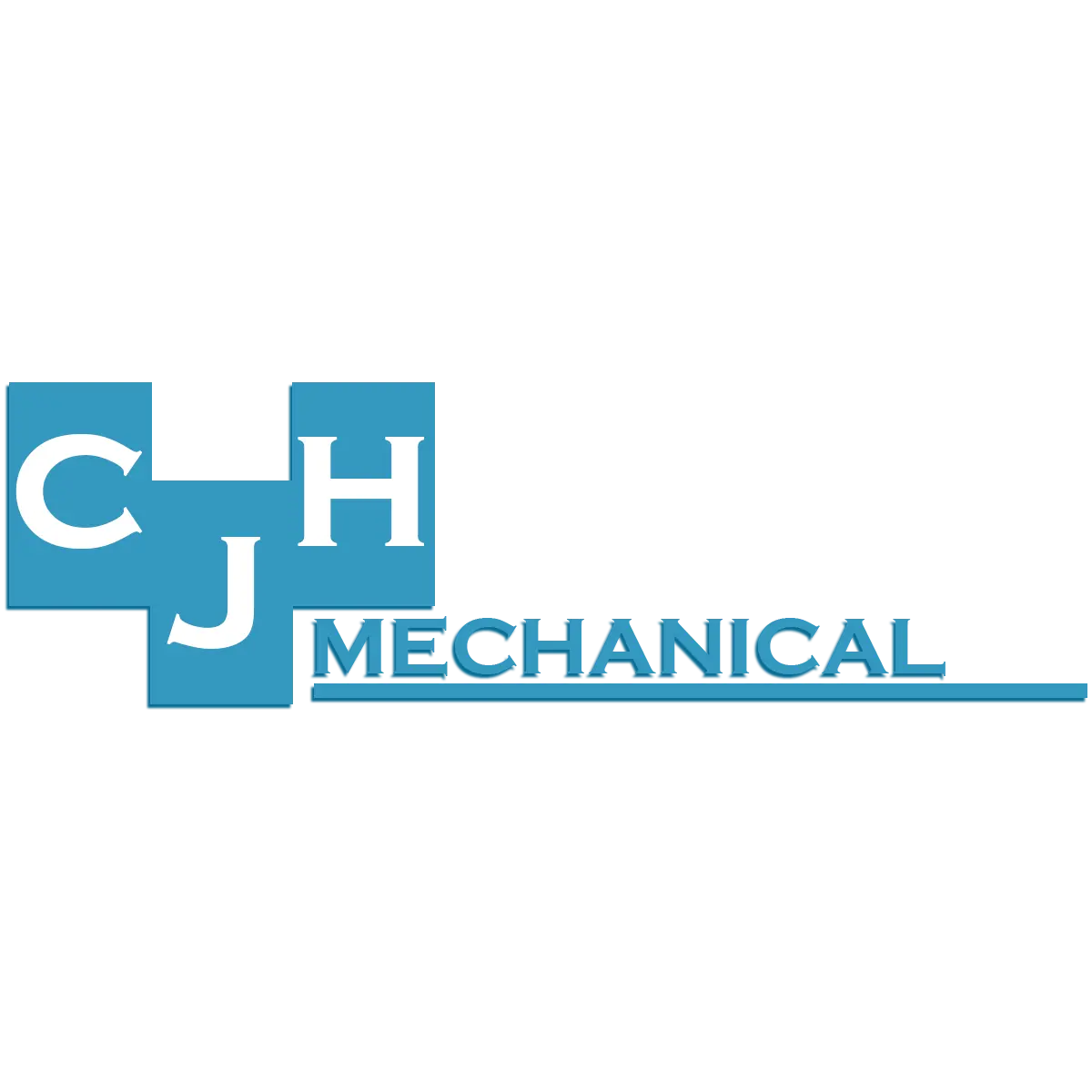 CJH MECHANICAL INC