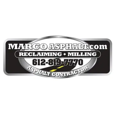 Marco Asphalt Contractor, LLC