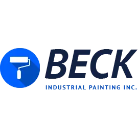 Beck Industrial Painting Inc.