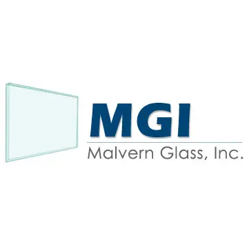 Malvern Glass, Inc