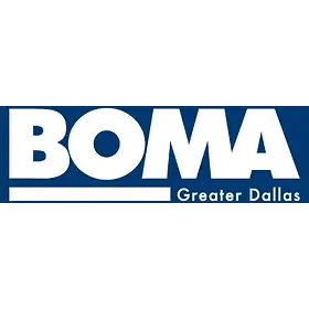 Americas Corporate Building Maintenance Inc.