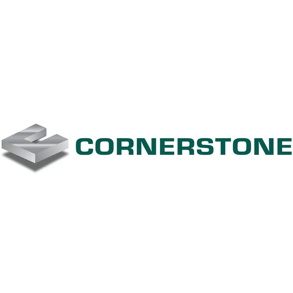 Cornerstone Inc.
