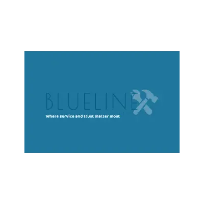 BLUELINE EPOXY FLOORING LLC
