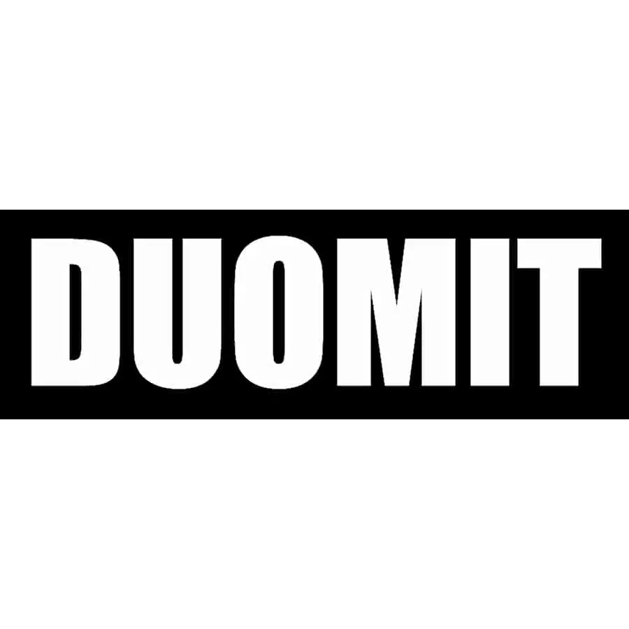 Duomit Flooring Inc.