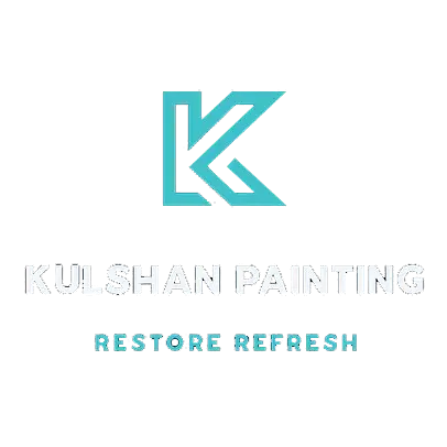 KULSHAN PAINTING LLC