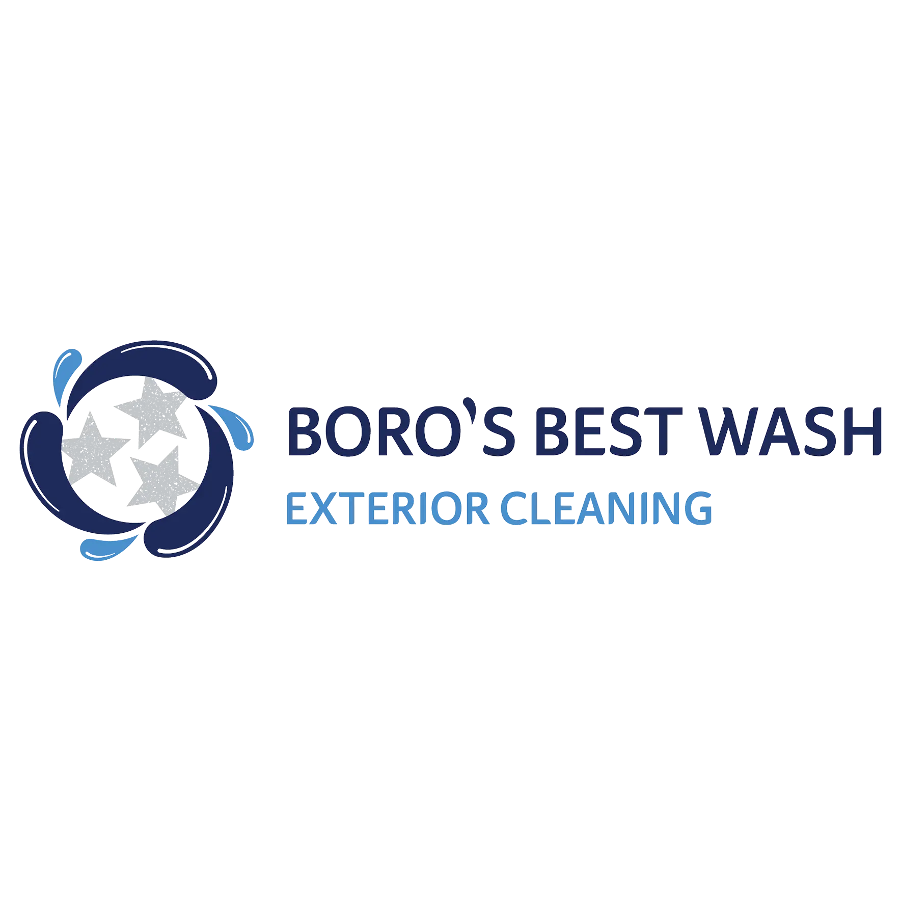 Boro's Best Wash