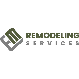 EM Property Maintenance Services LLC