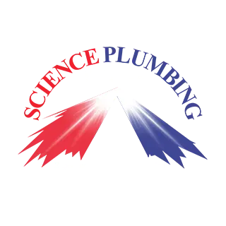 SCIENCE PLUMBING INC