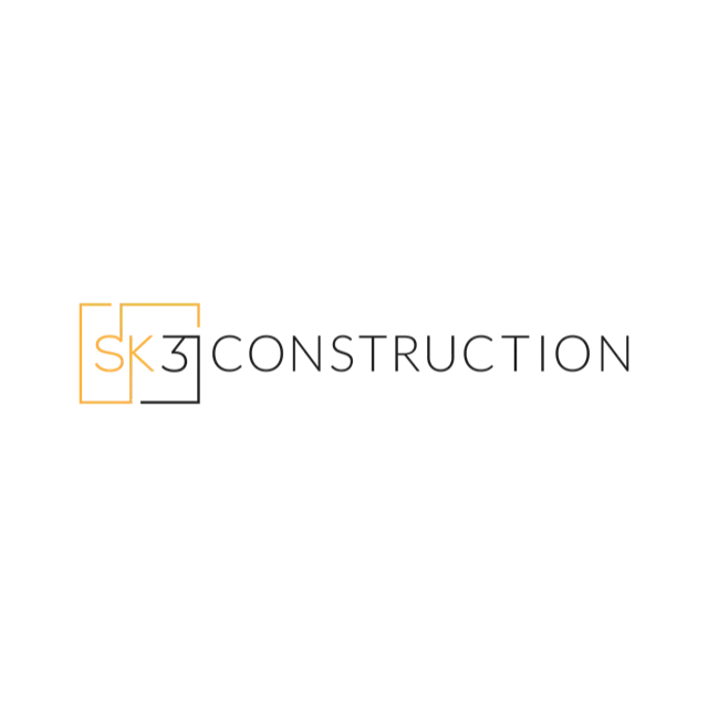 SK3 Construction L.L.C.