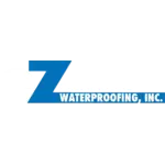 EZ Caulking and Waterproofing, Inc.