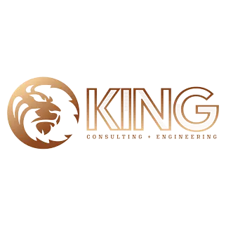 KING CONSULTING ENGINEERING LLC