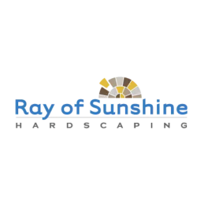 Ray of Sunshine Hardscaping LLC
