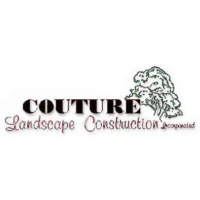 Couture Landscape Construction, Inc.