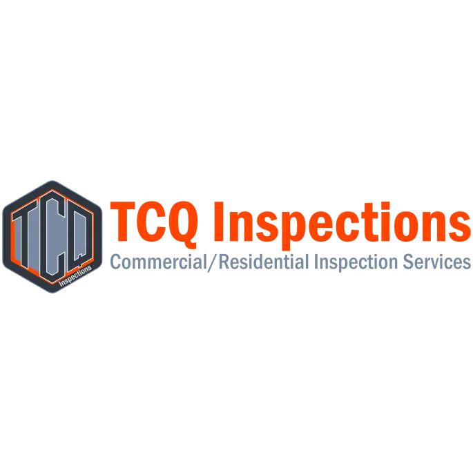 TCQ Inspections