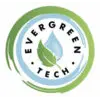 Evergreen Tech