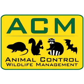 Animal Control Management (ACM)