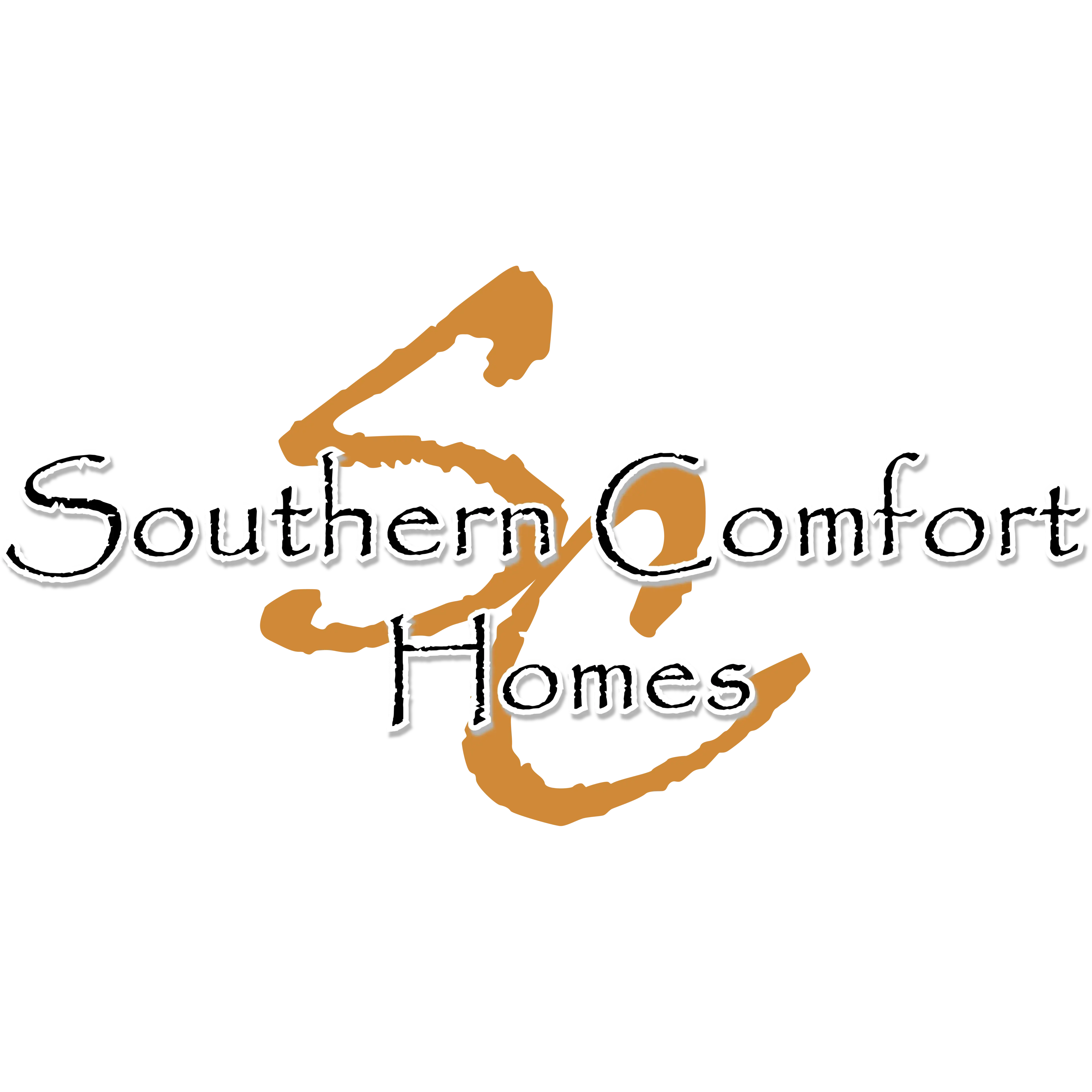 Southern Comfort Homes