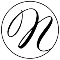 Norton's Fine Art and Framing