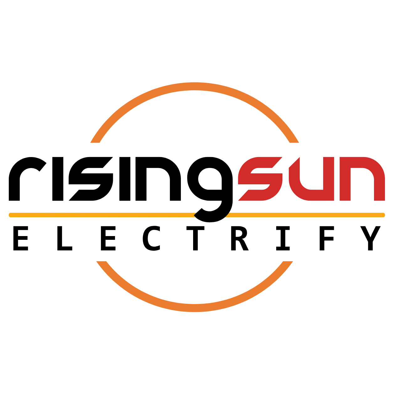 Rising Sun Electrify, Inc.
