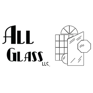All Glass, LLC