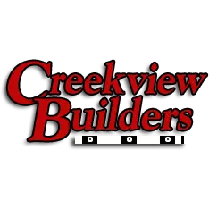 Creekview Builders