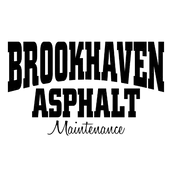 Brookhaven Asphalt Maintenance Corp