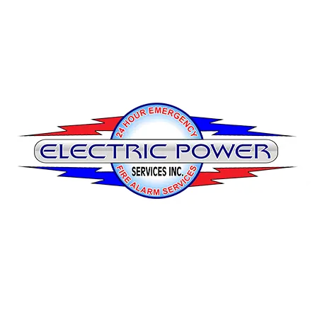 Electric Power Services Inc.