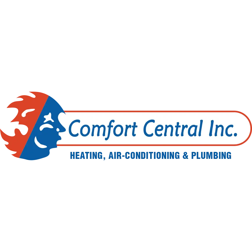 Comfort Central Inc.