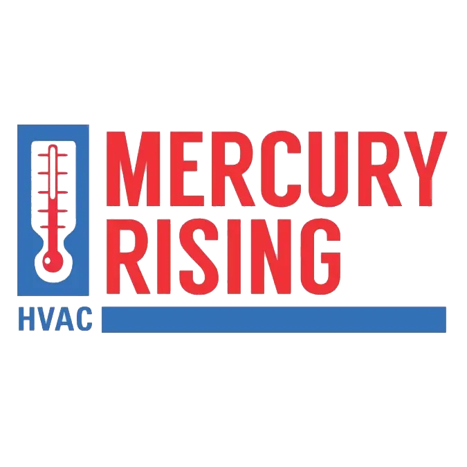 MERCURY RISING HVAC INC