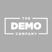 THE DEMO COMPANY, LLC