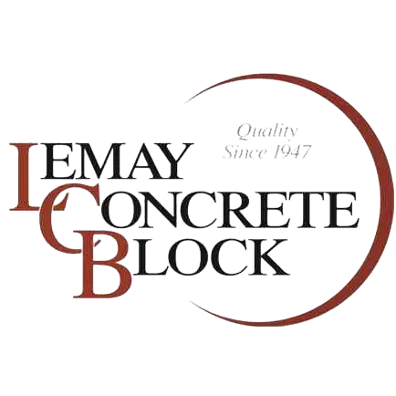 Lemay Concrete Block Co