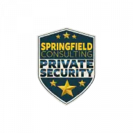 SPRINGFIELD CONSULTING LLC