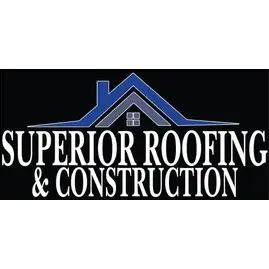 SUPERIOR ROOFING & CONSTRUCTION LLC