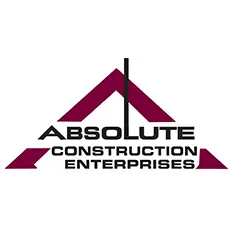 Absolute Construction Enterprises, Inc.