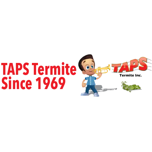 TAPS Termite