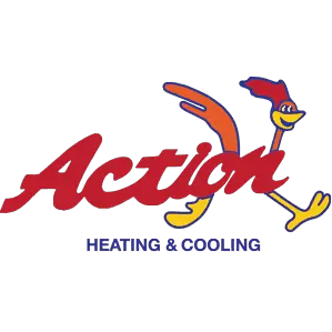 Action Heating & Cooling
