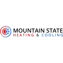 Mountain State Heating & Cooling