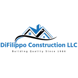 DIFILIPPO CONSTRUCTION LLC