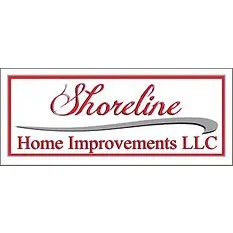 Shoreline Home Improvements LLC