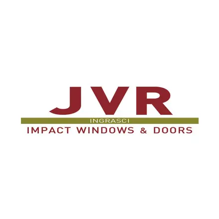 JVR Ingrasci Impact Windows & Doors, Inc.
