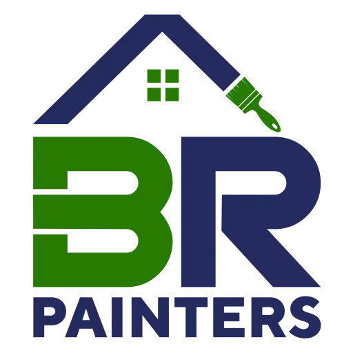 BR Painters, LLC.
